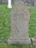 image of grave number 454837